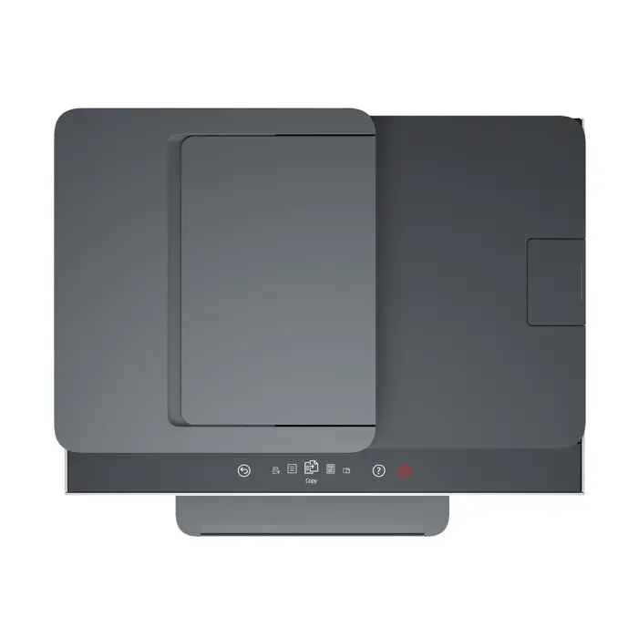 hp-smart-tank-790-all-in-one-thermal-inkjet-a4-4800-x-1200-d-35965-perhp-wak0234.webp