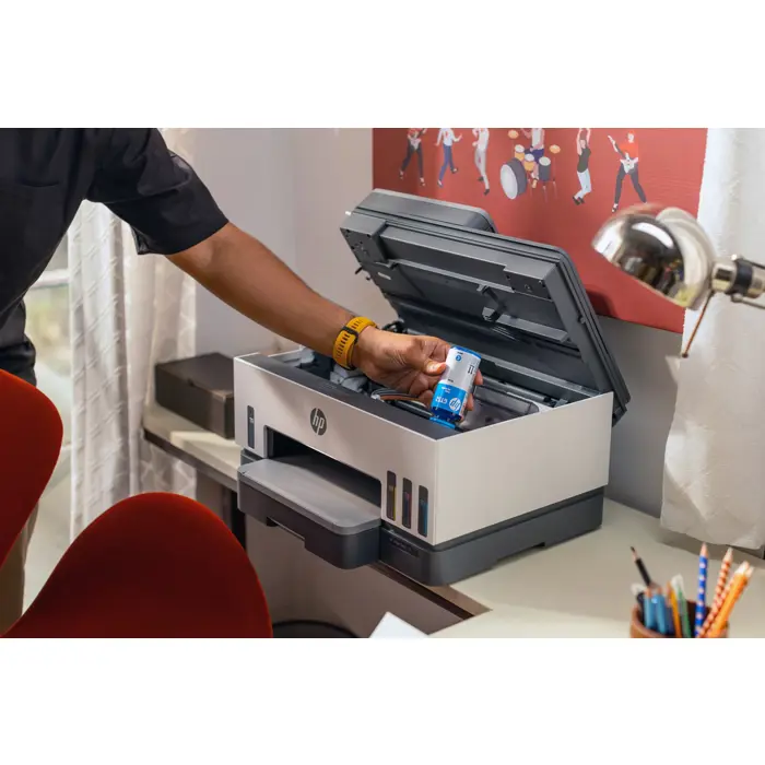 hp-smart-tank-790-all-in-one-thermal-inkjet-a4-4800-x-1200-d-37311-perhp-wak0234.webp