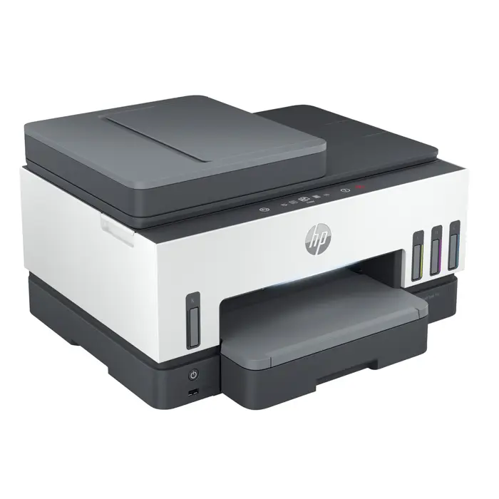 hp-smart-tank-790-all-in-one-thermal-inkjet-a4-4800-x-1200-d-39037-perhp-wak0234.webp