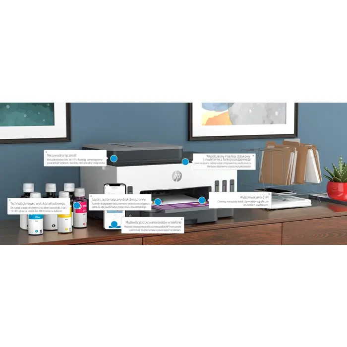 hp-smart-tank-790-all-in-one-thermal-inkjet-a4-4800-x-1200-d-40913-perhp-wak0234.webp
