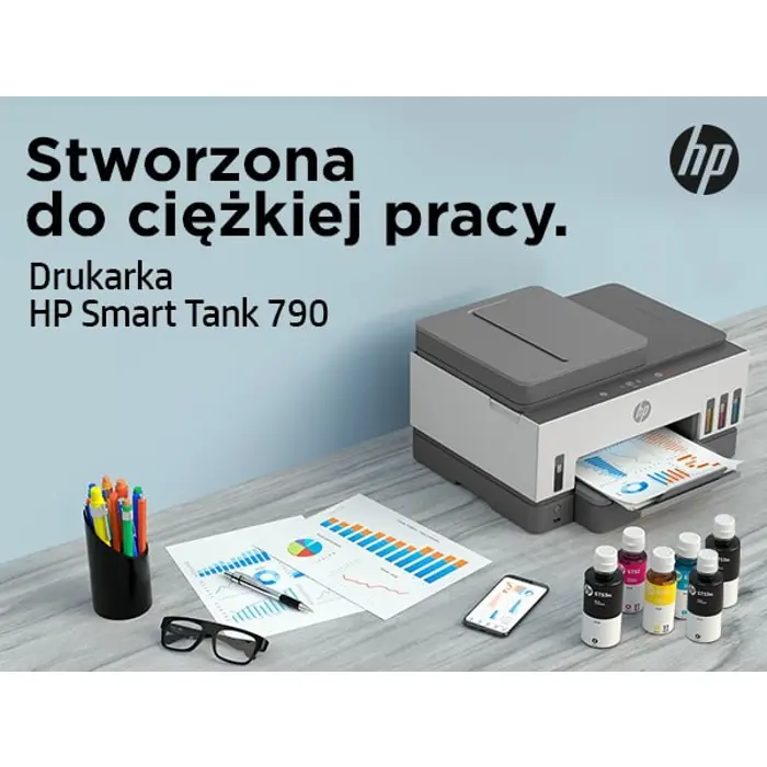 hp-smart-tank-790-all-in-one-thermal-inkjet-a4-4800-x-1200-d-41932-perhp-wak0234.webp