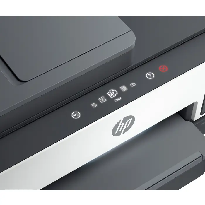 hp-smart-tank-790-all-in-one-thermal-inkjet-a4-4800-x-1200-d-42300-perhp-wak0234.webp