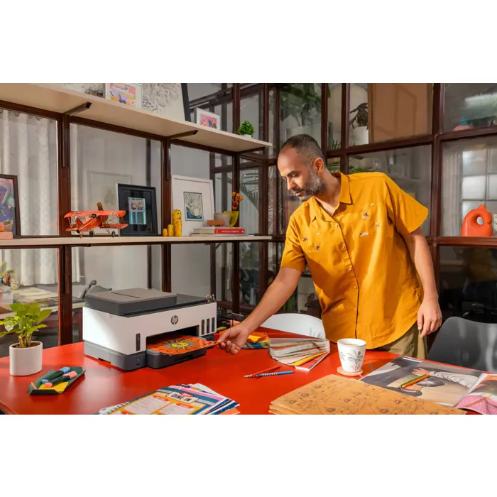 hp-smart-tank-790-all-in-one-thermal-inkjet-a4-4800-x-1200-d-42366-perhp-wak0234.webp
