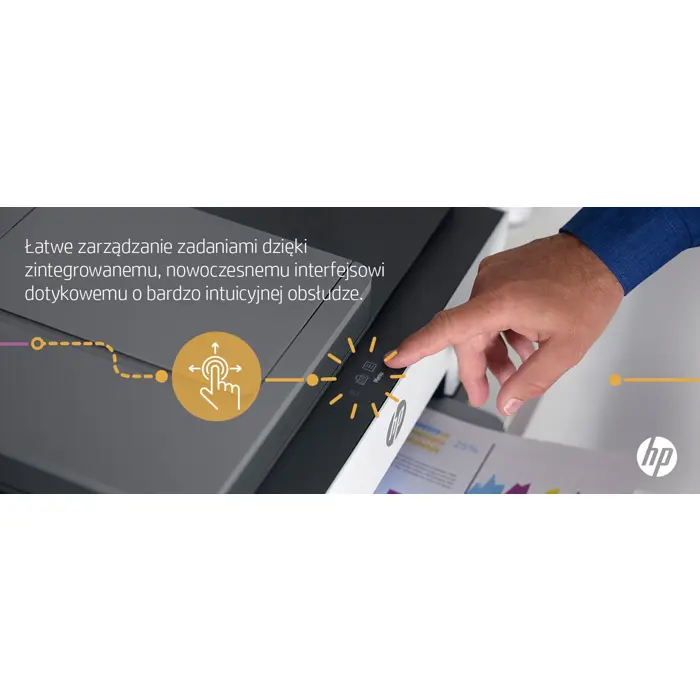 hp-smart-tank-790-all-in-one-thermal-inkjet-a4-4800-x-1200-d-42866-perhp-wak0234.webp