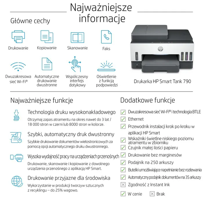 hp-smart-tank-790-all-in-one-thermal-inkjet-a4-4800-x-1200-d-48569-perhp-wak0234.webp