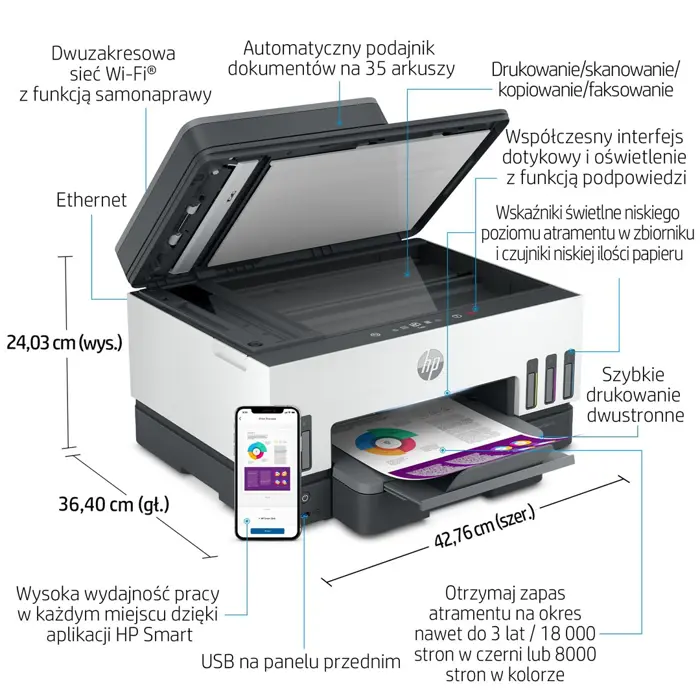 hp-smart-tank-790-all-in-one-thermal-inkjet-a4-4800-x-1200-d-48799-perhp-wak0234.webp