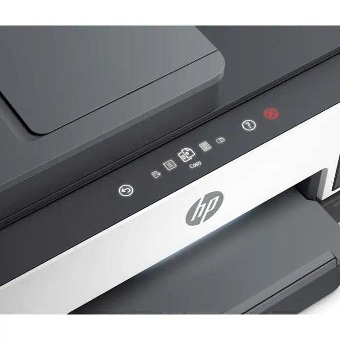 hp-smart-tank-790-all-in-one-thermal-inkjet-a4-4800-x-1200-d-49659-perhp-wak0234.webp