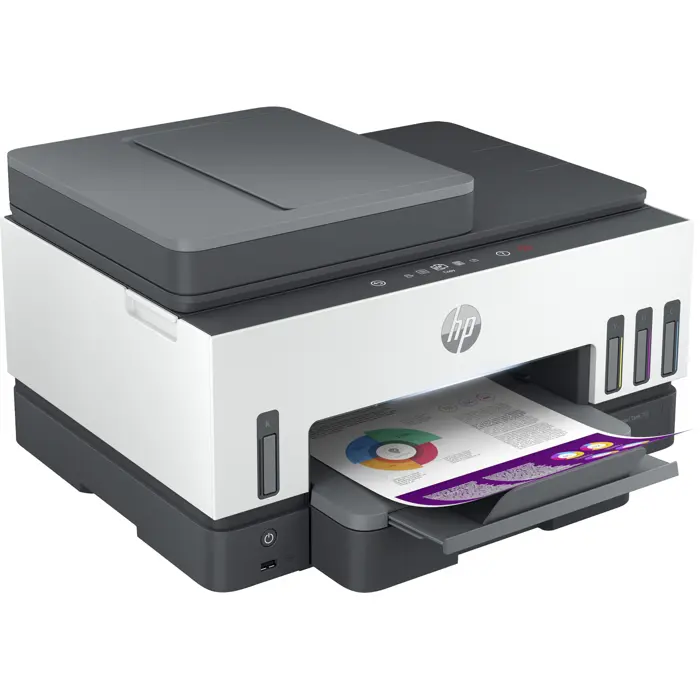 hp-smart-tank-790-all-in-one-thermal-inkjet-a4-4800-x-1200-d-49670-perhp-wak0234.webp