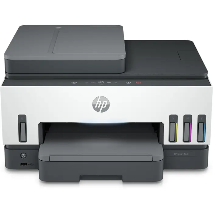 hp-smart-tank-790-all-in-one-thermal-inkjet-a4-4800-x-1200-d-52681-perhp-wak0234.webp