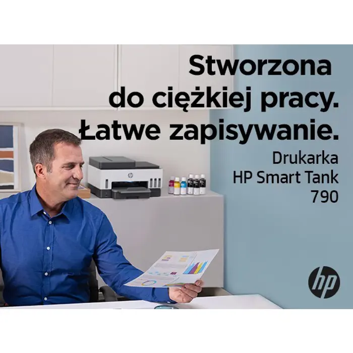 hp-smart-tank-790-all-in-one-thermal-inkjet-a4-4800-x-1200-d-56581-perhp-wak0234.webp