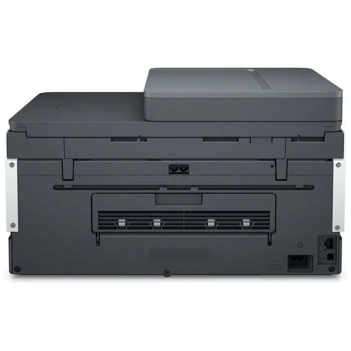 hp-smart-tank-790-all-in-one-thermal-inkjet-a4-4800-x-1200-d-61842-perhp-wak0234.webp