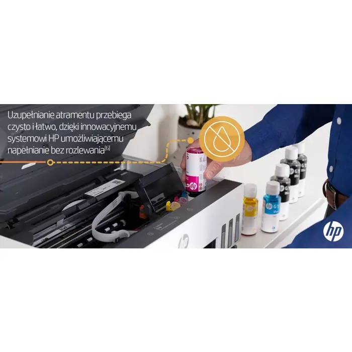 hp-smart-tank-790-all-in-one-thermal-inkjet-a4-4800-x-1200-d-62382-perhp-wak0234.webp