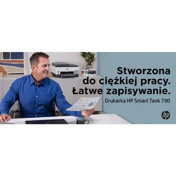 hp-smart-tank-790-all-in-one-thermal-inkjet-a4-4800-x-1200-d-62701-perhp-wak0234.webp
