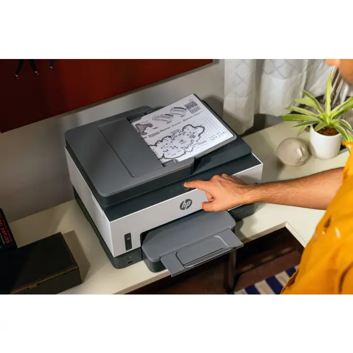 hp-smart-tank-790-all-in-one-thermal-inkjet-a4-4800-x-1200-d-62786-perhp-wak0234.webp