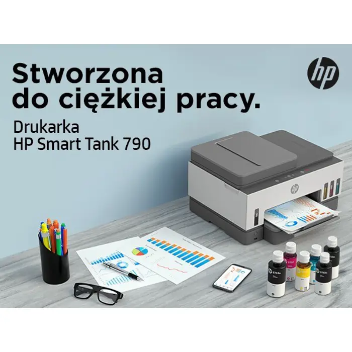 hp-smart-tank-790-all-in-one-thermal-inkjet-a4-4800-x-1200-d-65499-perhp-wak0234.webp
