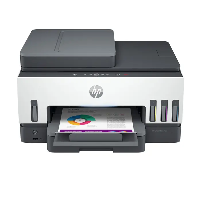 hp-smart-tank-790-all-in-one-thermal-inkjet-a4-4800-x-1200-d-68574-perhp-wak0234.webp