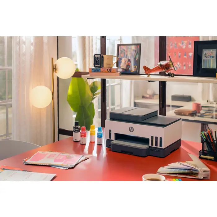 hp-smart-tank-790-all-in-one-thermal-inkjet-a4-4800-x-1200-d-68728-perhp-wak0234.webp