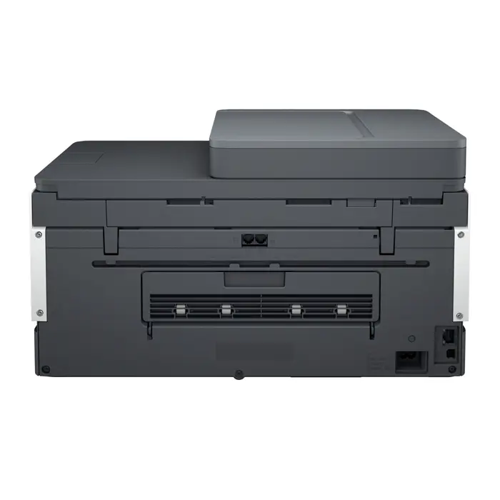 hp-smart-tank-790-all-in-one-thermal-inkjet-a4-4800-x-1200-d-7391-perhp-wak0234.webp