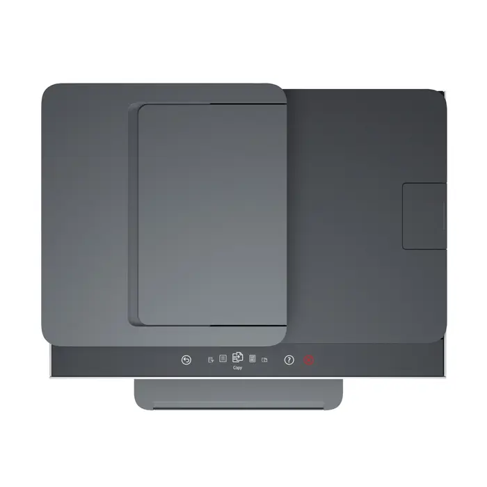 hp-smart-tank-790-all-in-one-thermal-inkjet-a4-4800-x-1200-d-75954-perhp-wak0234.webp