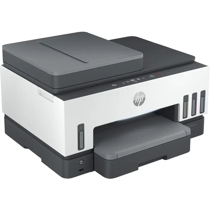 hp-smart-tank-790-all-in-one-thermal-inkjet-a4-4800-x-1200-d-76469-perhp-wak0234.webp