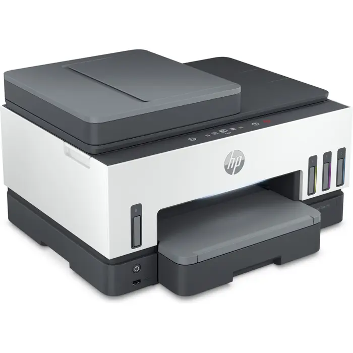 hp-smart-tank-790-all-in-one-thermal-inkjet-a4-4800-x-1200-d-81251-perhp-wak0234.webp