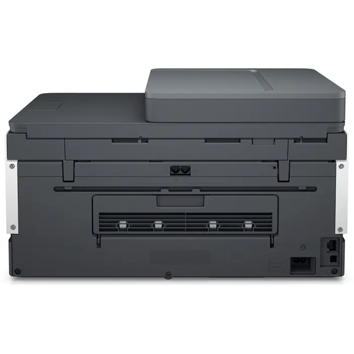 hp-smart-tank-790-all-in-one-thermal-inkjet-a4-4800-x-1200-d-82326-perhp-wak0234.webp