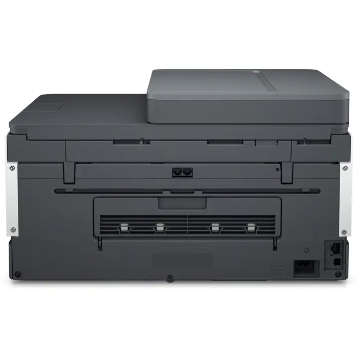 hp-smart-tank-790-all-in-one-thermal-inkjet-a4-4800-x-1200-d-82845-perhp-wak0234.webp