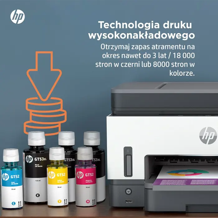 hp-smart-tank-790-all-in-one-thermal-inkjet-a4-4800-x-1200-d-83624-perhp-wak0234.webp