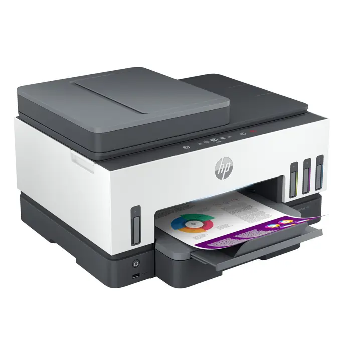 hp-smart-tank-790-all-in-one-thermal-inkjet-a4-4800-x-1200-d-84405-perhp-wak0234.webp