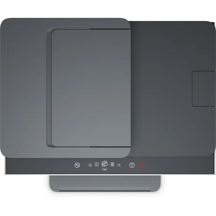 hp-smart-tank-790-all-in-one-thermal-inkjet-a4-4800-x-1200-d-86255-perhp-wak0234.webp
