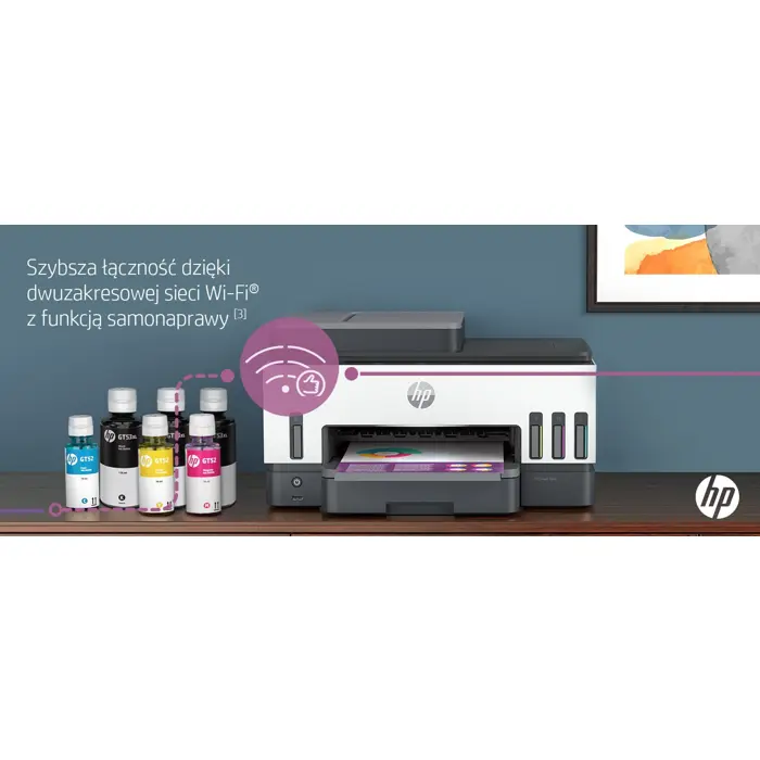 hp-smart-tank-790-all-in-one-thermal-inkjet-a4-4800-x-1200-d-86563-perhp-wak0234.webp