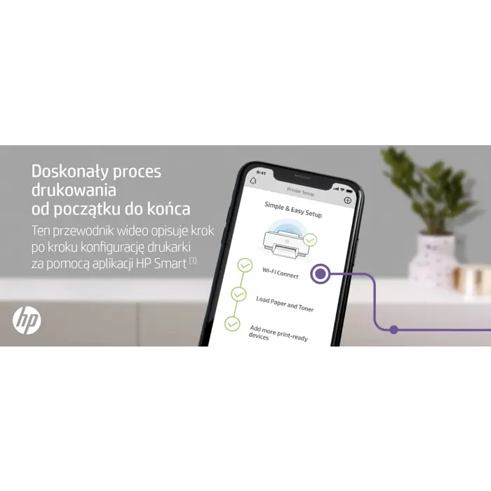 hp-smart-tank-790-all-in-one-thermal-inkjet-a4-4800-x-1200-d-9082-perhp-wak0234.webp