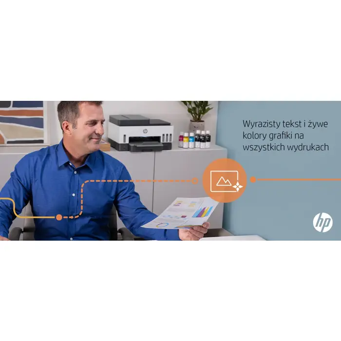 hp-smart-tank-790-all-in-one-thermal-inkjet-a4-4800-x-1200-d-93770-perhp-wak0234.webp