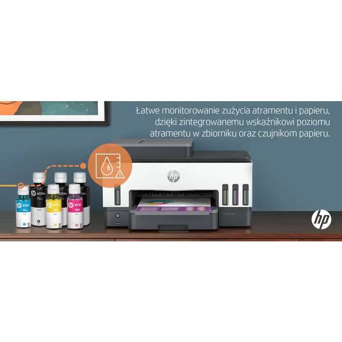 hp-smart-tank-790-all-in-one-thermal-inkjet-a4-4800-x-1200-d-93875-perhp-wak0234.webp