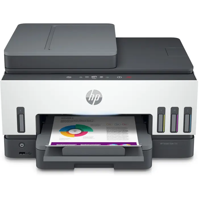 hp-smart-tank-790-all-in-one-thermal-inkjet-a4-4800-x-1200-d-95713-perhp-wak0234.webp