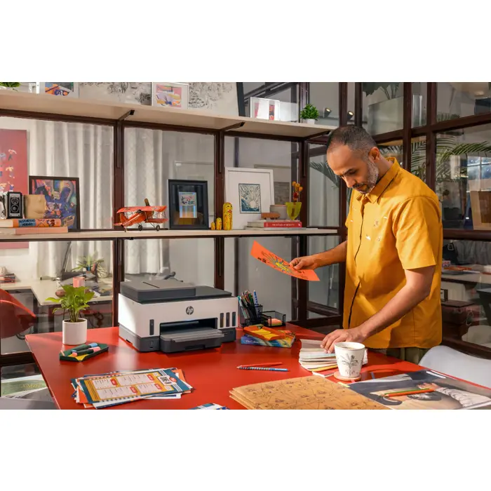 hp-smart-tank-790-all-in-one-thermal-inkjet-a4-4800-x-1200-d-96334-perhp-wak0234.webp