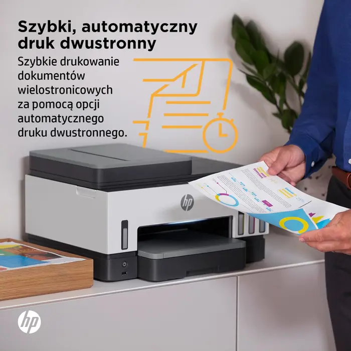 hp-smart-tank-790-all-in-one-thermal-inkjet-a4-4800-x-1200-d-96803-perhp-wak0234.webp