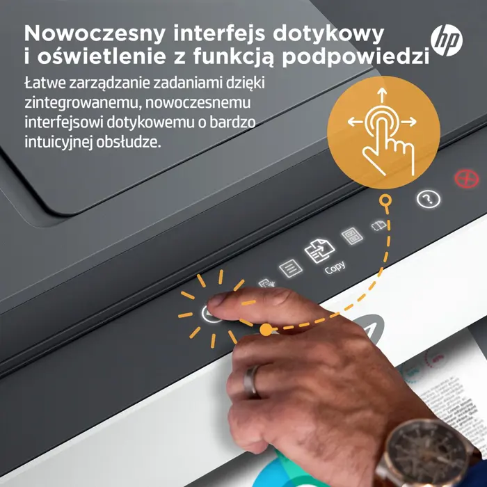 hp-smart-tank-790-all-in-one-thermal-inkjet-a4-4800-x-1200-d-97813-perhp-wak0234.webp