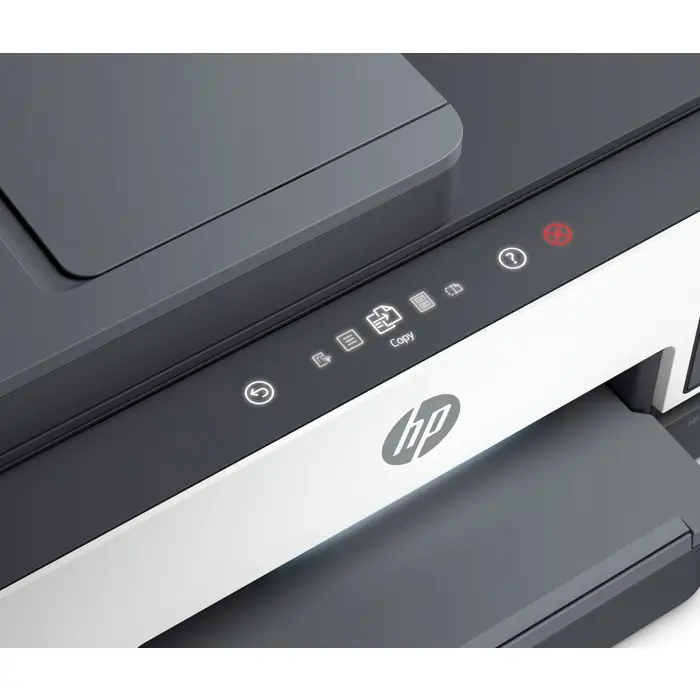 hp-smart-tank-790-all-in-one-thermal-inkjet-a4-4800-x-1200-d-99352-perhp-wak0234.webp