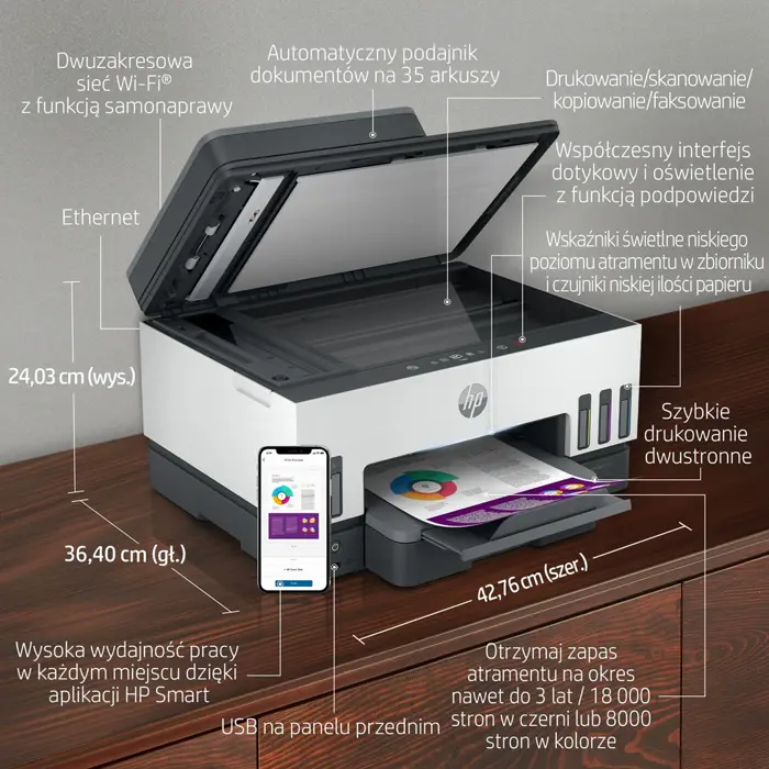 hp-smart-tank-790-all-in-one-thermal-inkjet-a4-4800-x-1200-d-99548-perhp-wak0234.webp