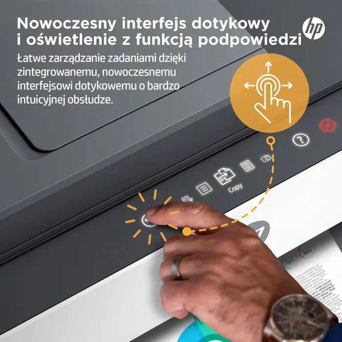 hp-smart-tank-790-all-in-one-thermal-inkjet-a4-4800-x-1200-d-99783-perhp-wak0234.webp