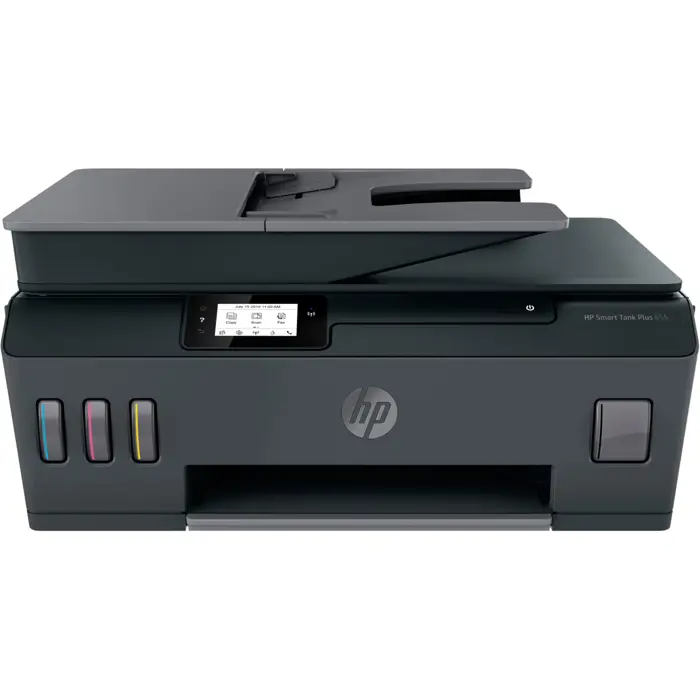 hp-smart-tank-plus-655-multifunction-printer-anthracite-usb--63817-y0f74abhc-w.webp