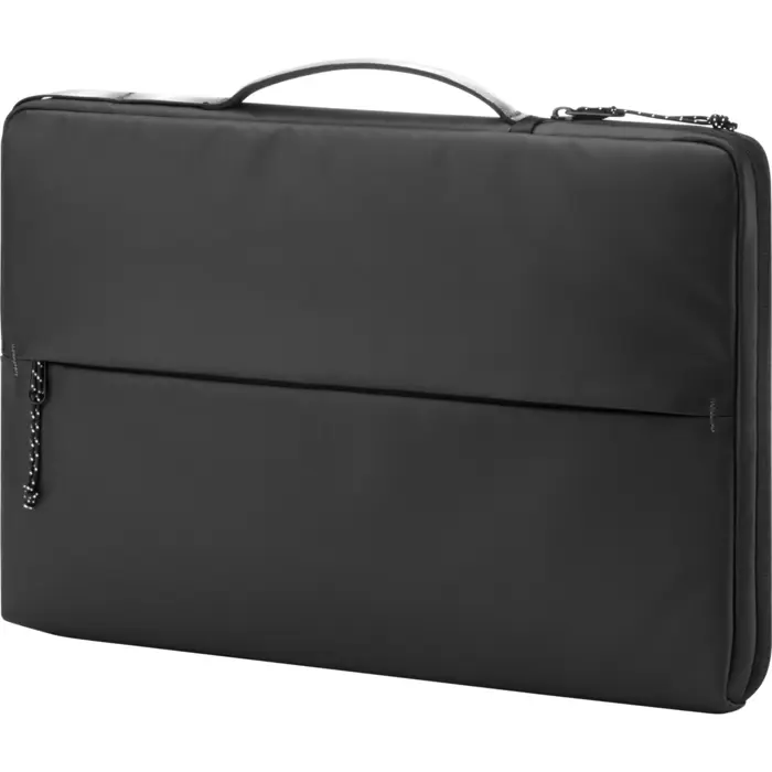 hp-sports-sleeve-bag-black-up-to-356-cm-14-66430-14v32aaabb-w.webp
