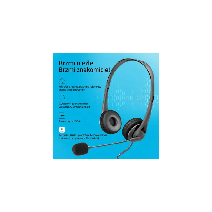 hp-stereo-usb-headset-g2-wired-head-band-officecall-center-b-11052-perhp-slu0017.webp