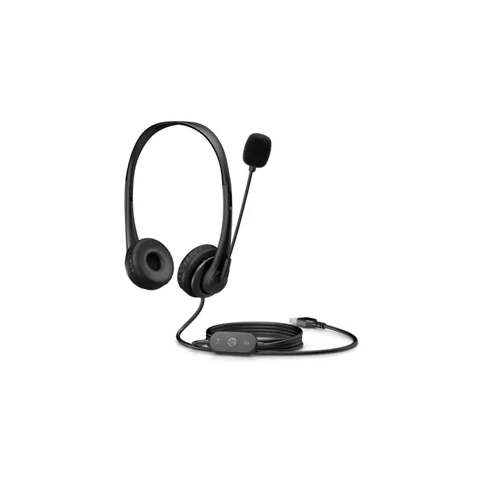 hp-stereo-usb-headset-g2-wired-head-band-officecall-center-b-14104-perhp-slu0017.webp