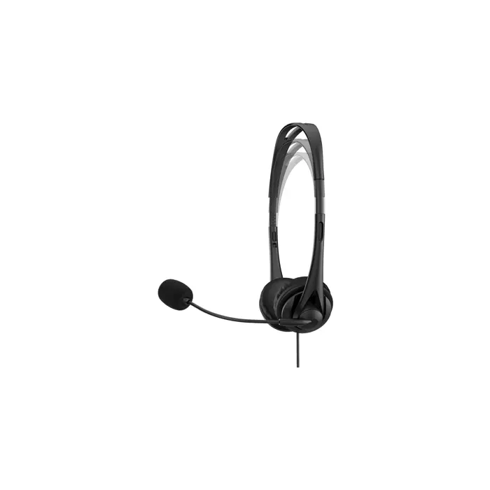 hp-stereo-usb-headset-g2-wired-head-band-officecall-center-b-14594-perhp-slu0017.webp