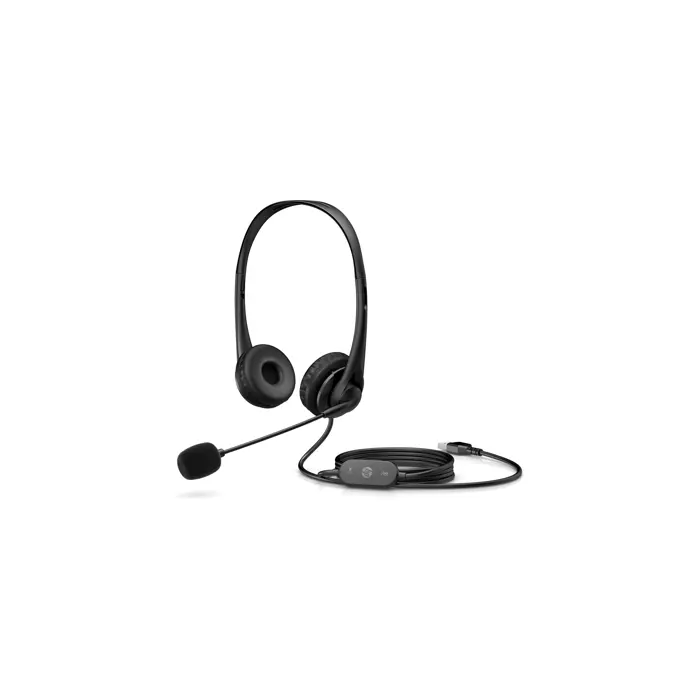 hp-stereo-usb-headset-g2-wired-head-band-officecall-center-b-15757-perhp-slu0017.webp