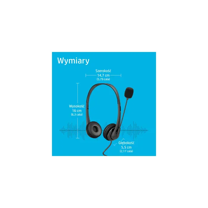 hp-stereo-usb-headset-g2-wired-head-band-officecall-center-b-16603-perhp-slu0017.webp