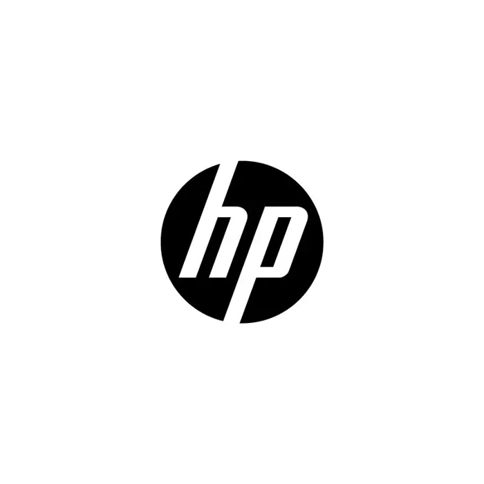 hp-superheavyweight-plus-matte-paper-49468-1938113.webp