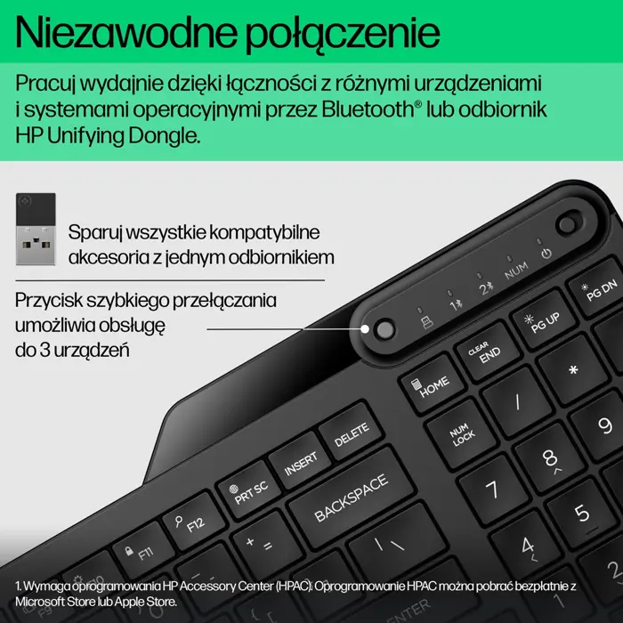 hp-tastatur-475-dual-mode-wireless-keyboard-de-20649-wlononwcrtjjz.webp
